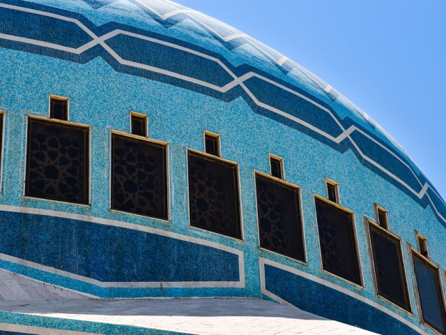 أفضل المطاعم في مدينة الطائف: دليلك الشامل لأبرز الوجهات الغذائية