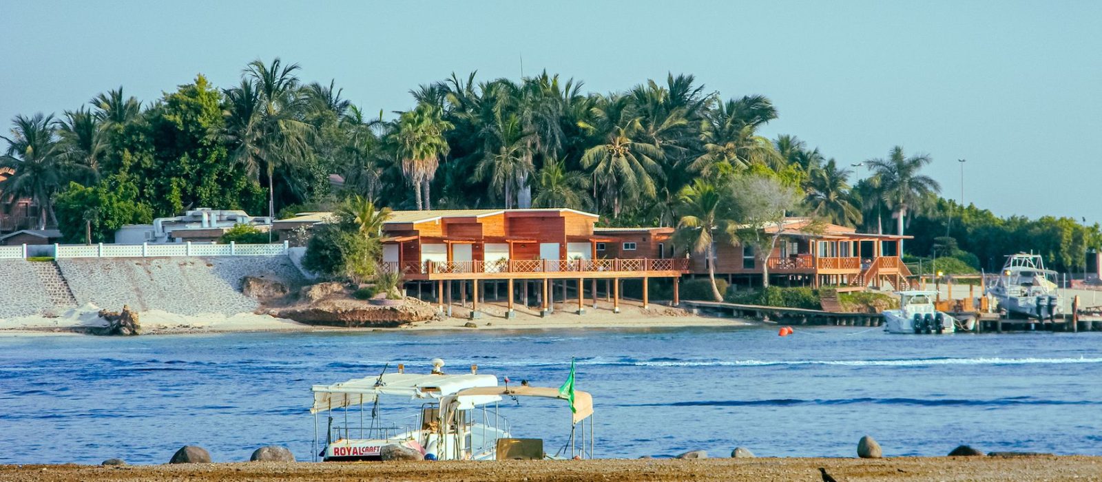 جدة travel
