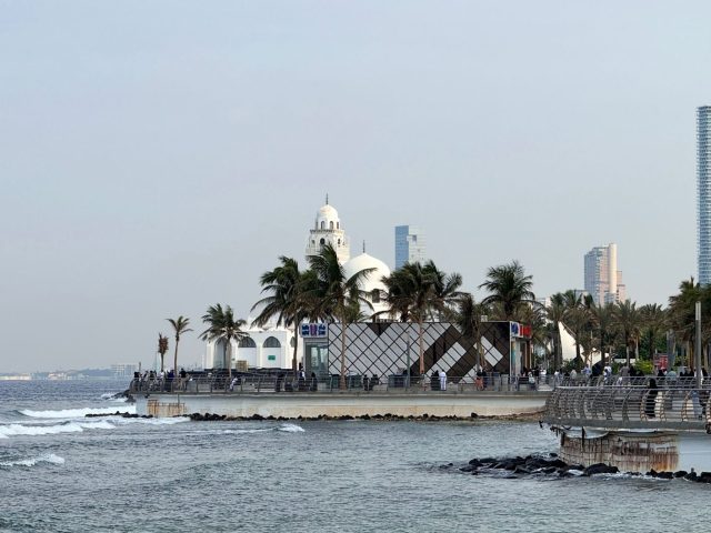 أفضل المتاحف في مدينة جدة: دليلك الشامل لاكتشاف تاريخ عروس البحر الأحمر