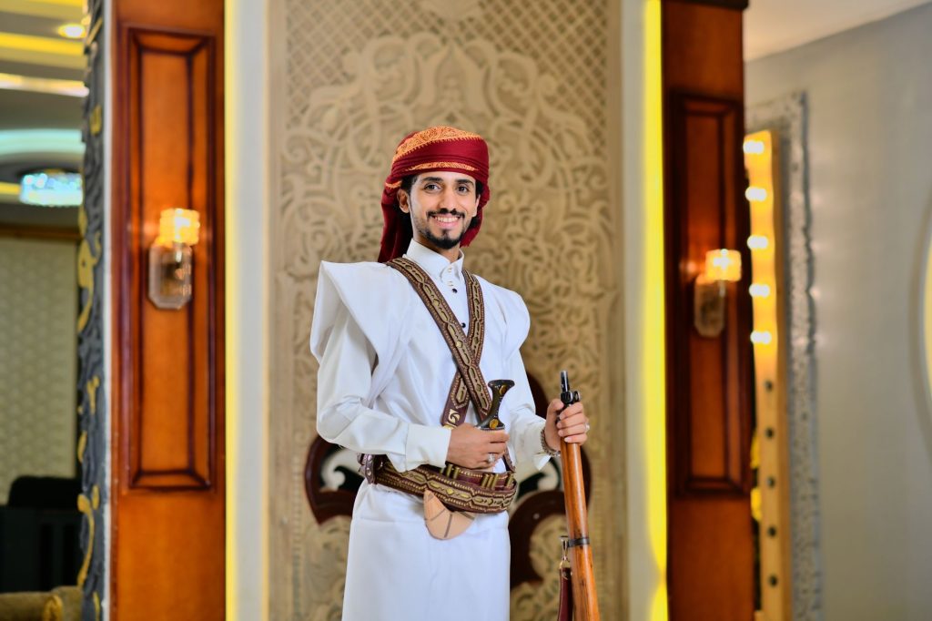 متحف جازان الإقليمي