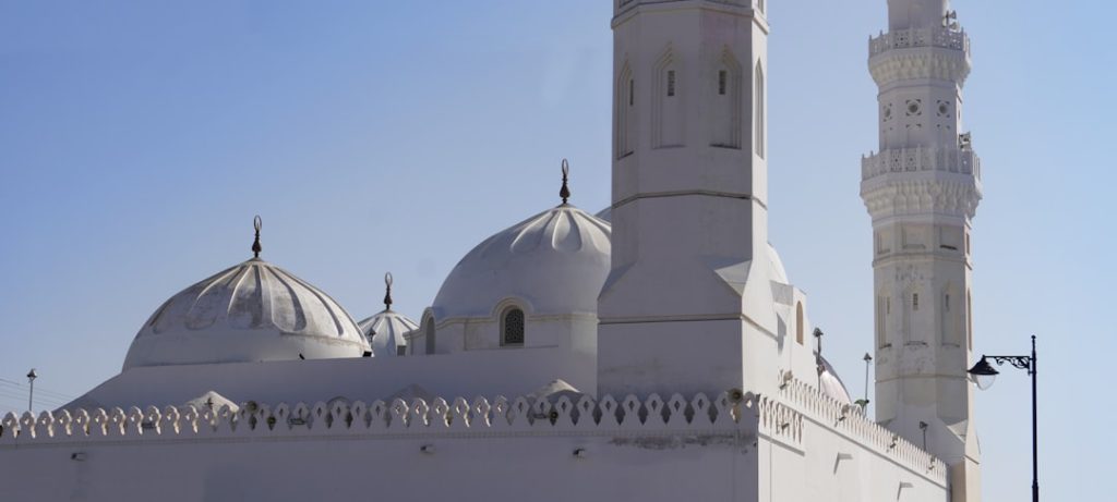 متحف الأسلحة والمعدات الحربية الإسلامية