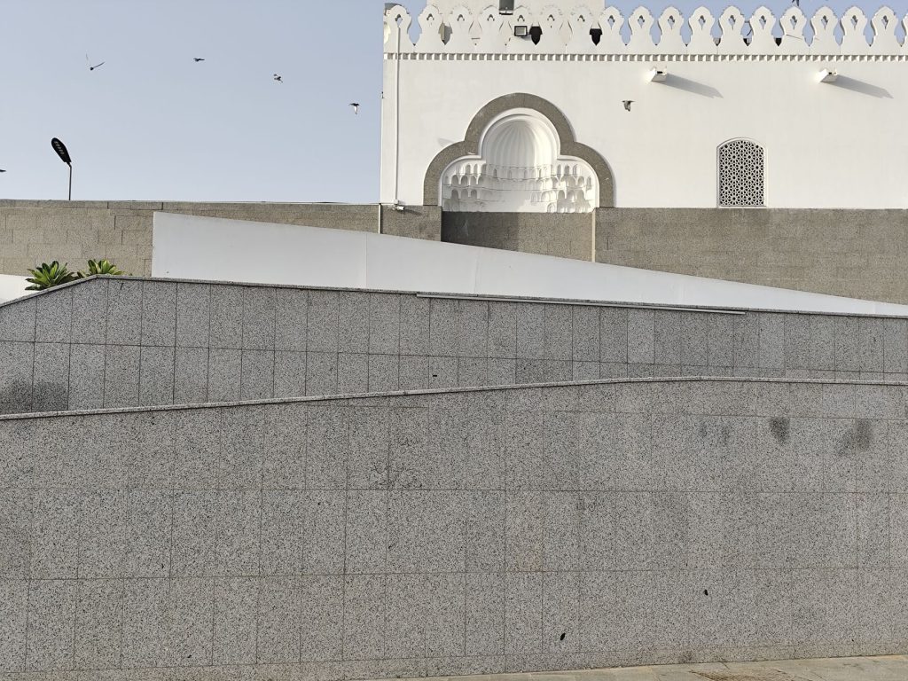 متحف الطفل في الخبر