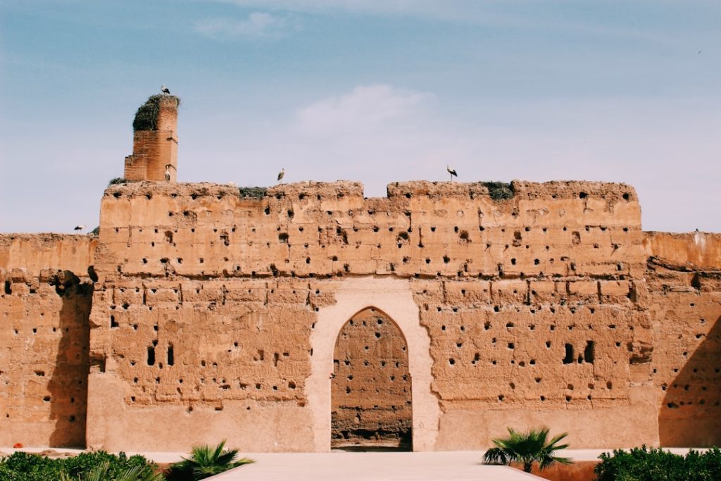 متحف الغزوات والسيرة النبوية