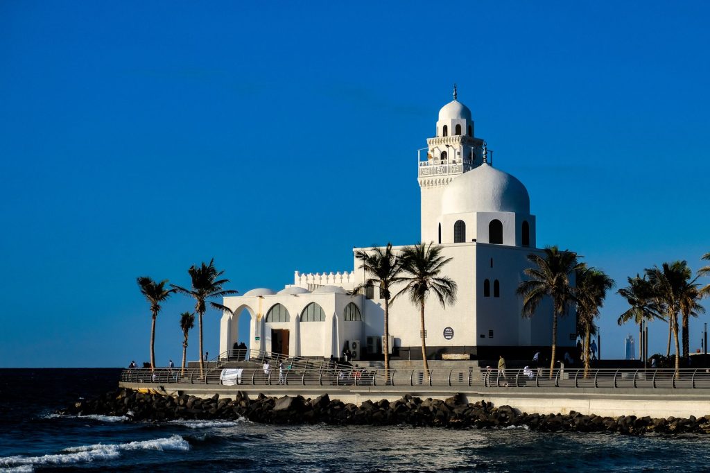 متحف عبد الرؤوف خليل