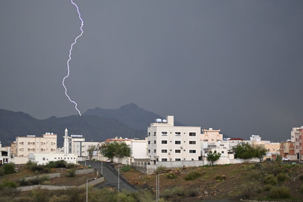 متحف عسير الإقليمي