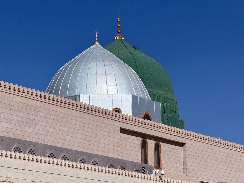 متنزه الملك فهد (حديقة الملك فهد)